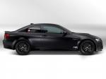 BMW M3 DTM Champion Edition 2013 года